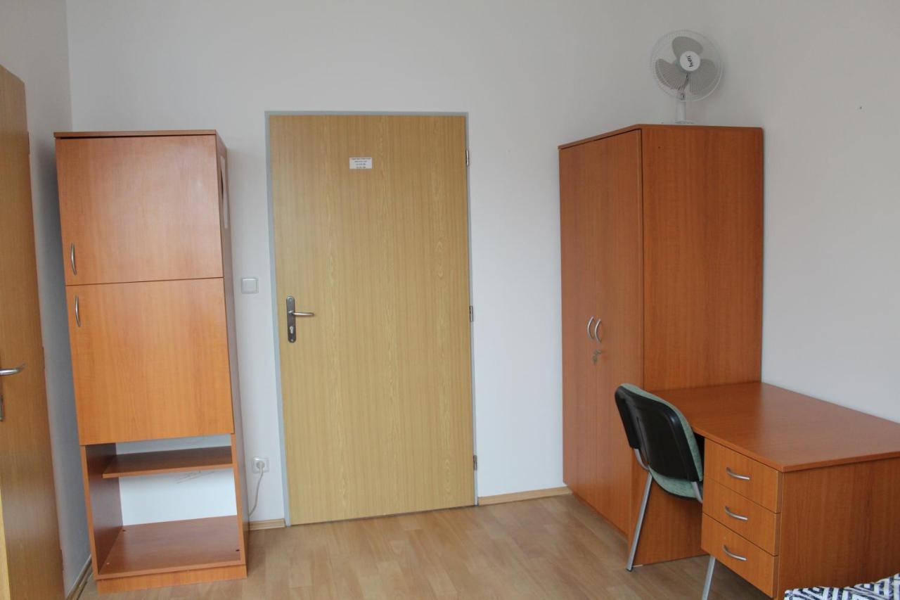 Ubytovani Na Spejcharu, Zelevcice Slaný Kültér fotó